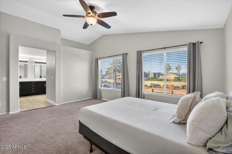 38-Photo Dec 21 2025, 5 31 01 PM