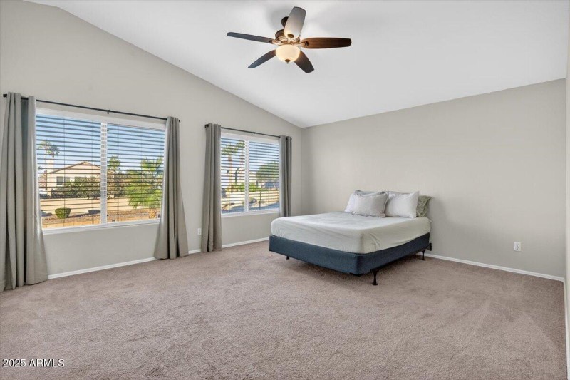 39-Photo Dec 21 2025, 5 29 40 PM (1)