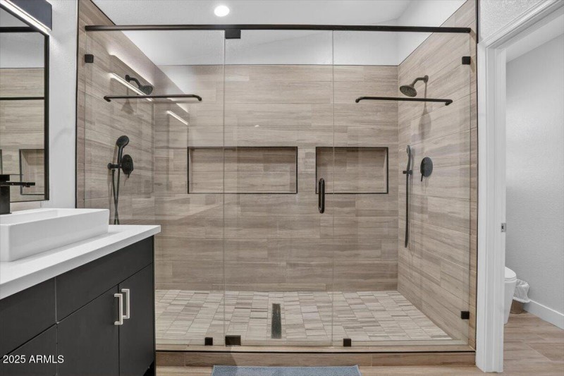 41-Photo Dec 21 2025, 5 22 01 PM (1)