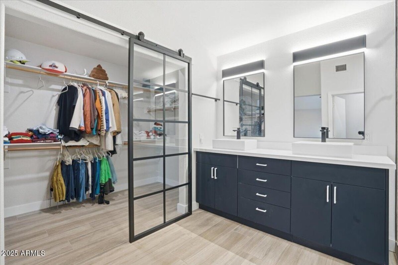 42-Photo Dec 21 2025, 5 34 49 PM (1)