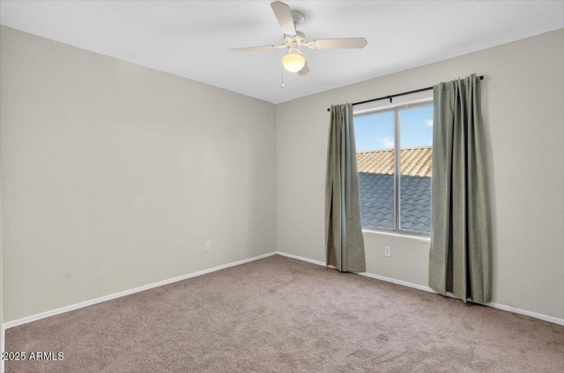 43-Photo Dec 21 2025, 5 18 33 PM (1)