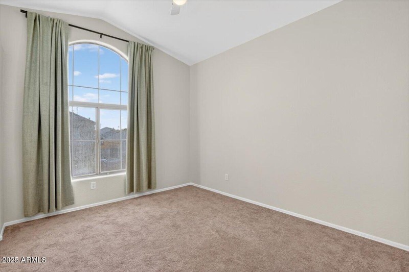 44-Photo Dec 21 2025, 5 16 33 PM