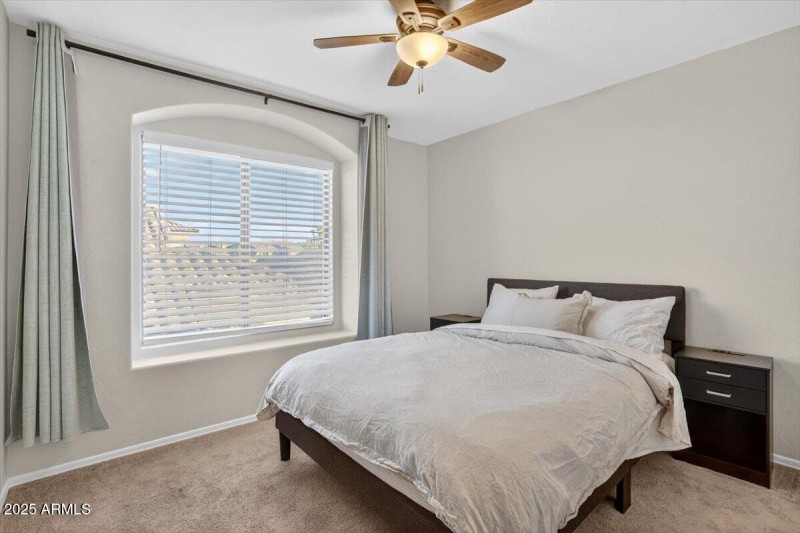 46-Photo Dec 21 2025, 5 23 47 PM (2)