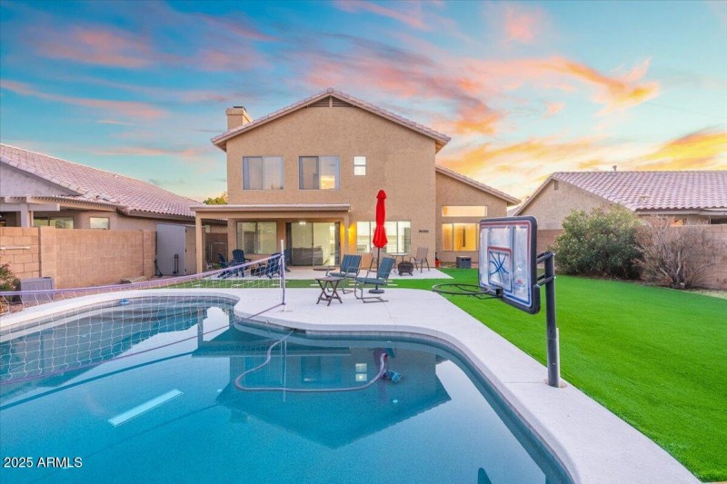 47-Photo Dec 21 2025, 6 31 06 PM (1)-HDR