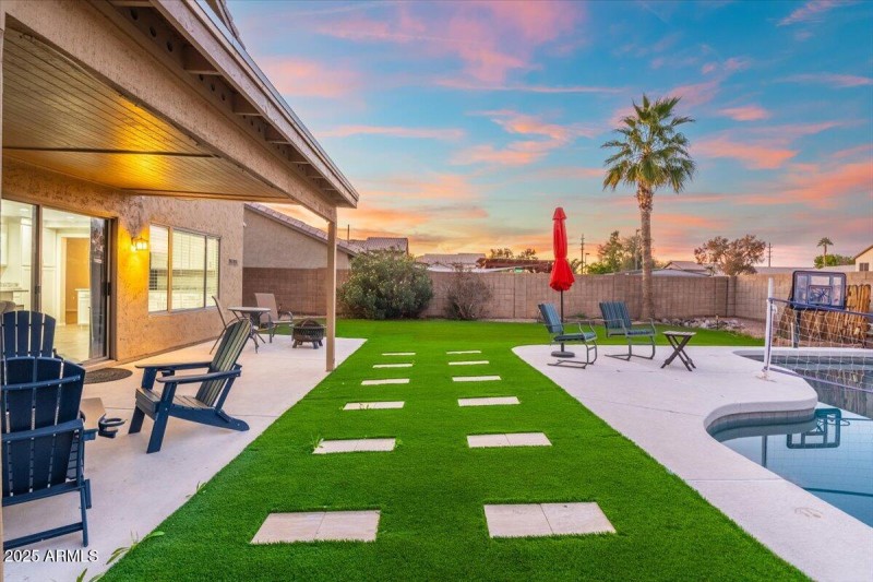 49-Photo Dec 21 2025, 6 33 17 PM (1)-HDR