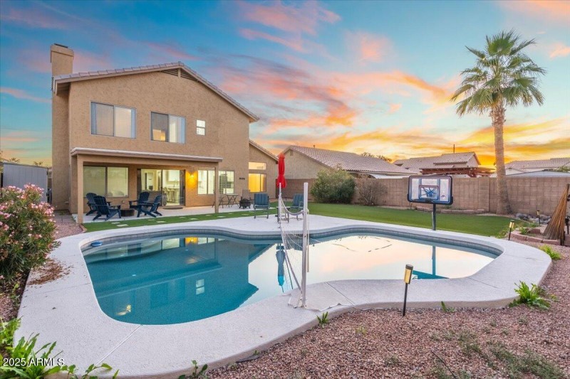 51-Photo Dec 21 2025, 6 31 49 PM-HDR-Edi