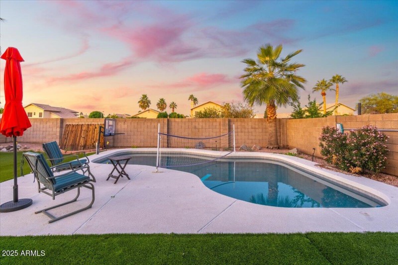 52-Photo Dec 21 2025, 6 37 29 PM (1)-HDR