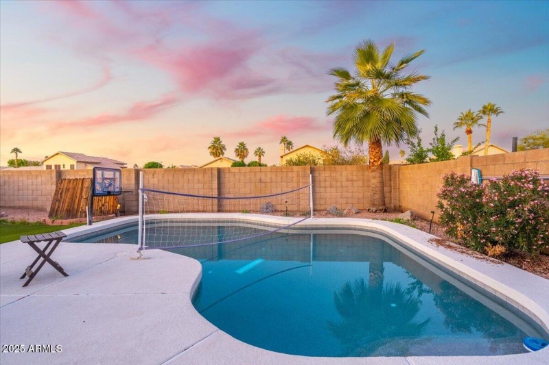 53-Photo Dec 21 2025, 6 36 54 PM-HDR-Edi