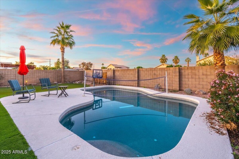 54-Photo Dec 21 2025, 6 36 29 PM-HDR-Edi