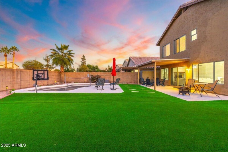 55-Photo Dec 21 2025, 6 40 36 PM (1)-Edi