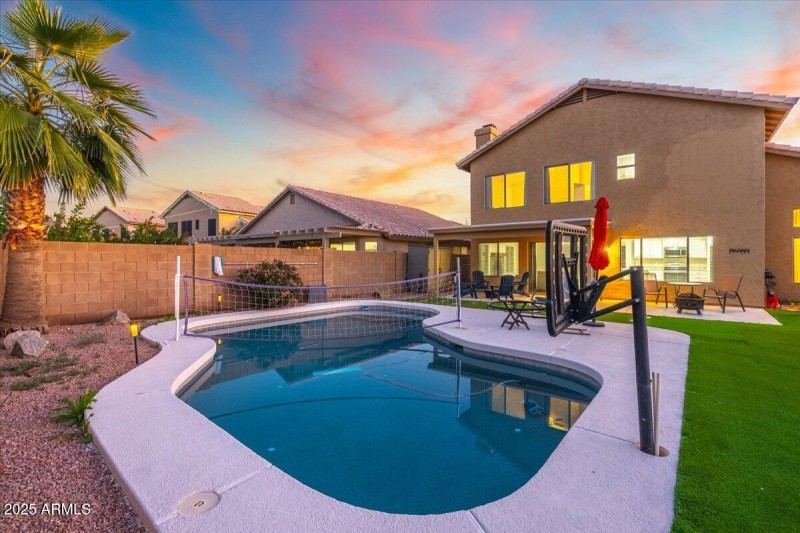 56-Photo Dec 21 2025, 6 42 10 PM-HDR-Edi