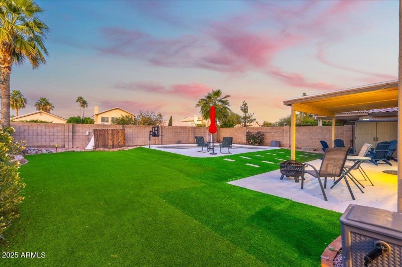 57-Photo Dec 21 2025, 6 39 41 PM (1)-HDR