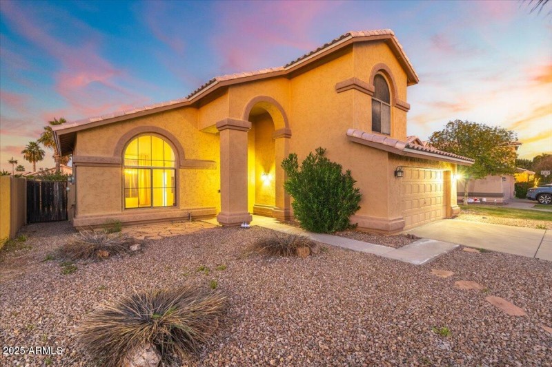 59-Photo Dec 21 2025, 6 45 43 PM (1)-HDR