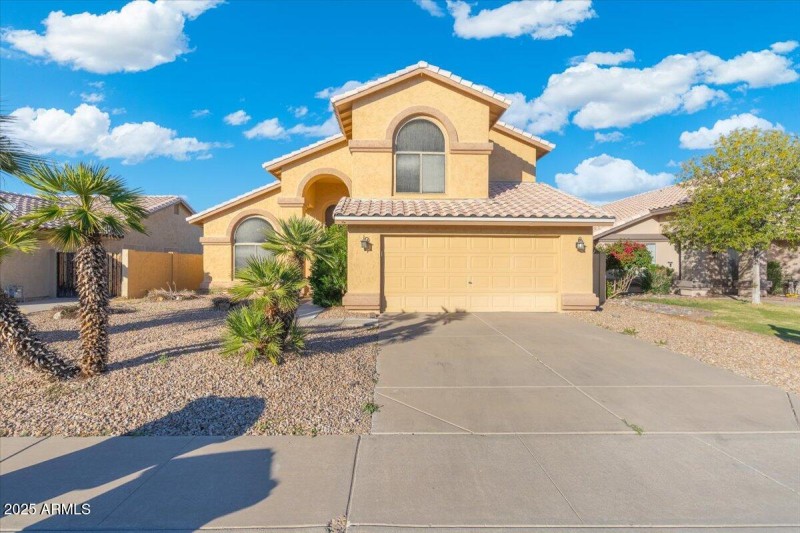 01-Photo Dec 21 2025, 4 23 00 PM (1)-HDR