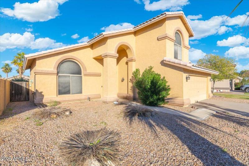 02-Photo Dec 21 2025, 4 25 46 PM (1)-HDR