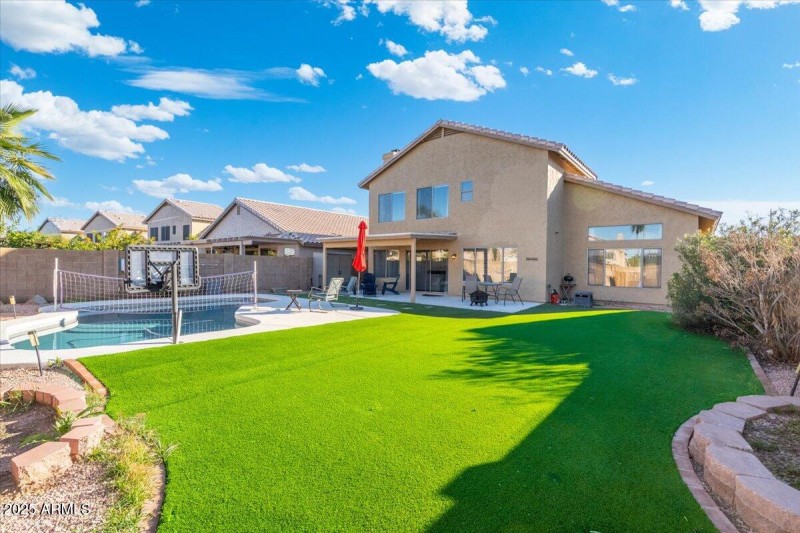 03-Photo Dec 21 2025, 4 11 24 PM-HDR-Edi