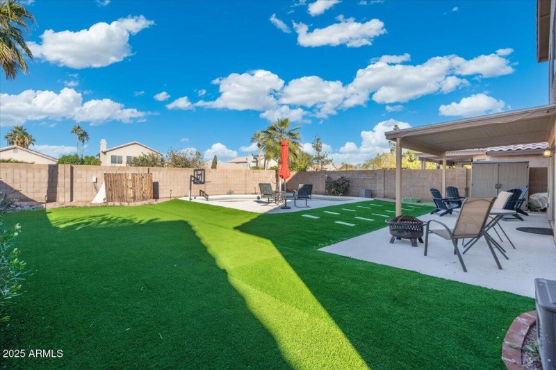 05-Photo Dec 21 2025, 4 12 12 PM (1)-HDR