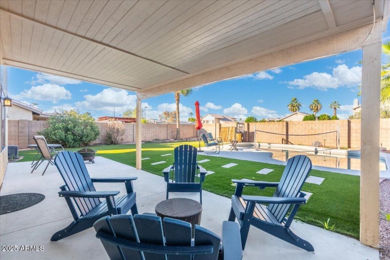 07-Photo Dec 21 2025, 4 18 03 PM (1)-HDR