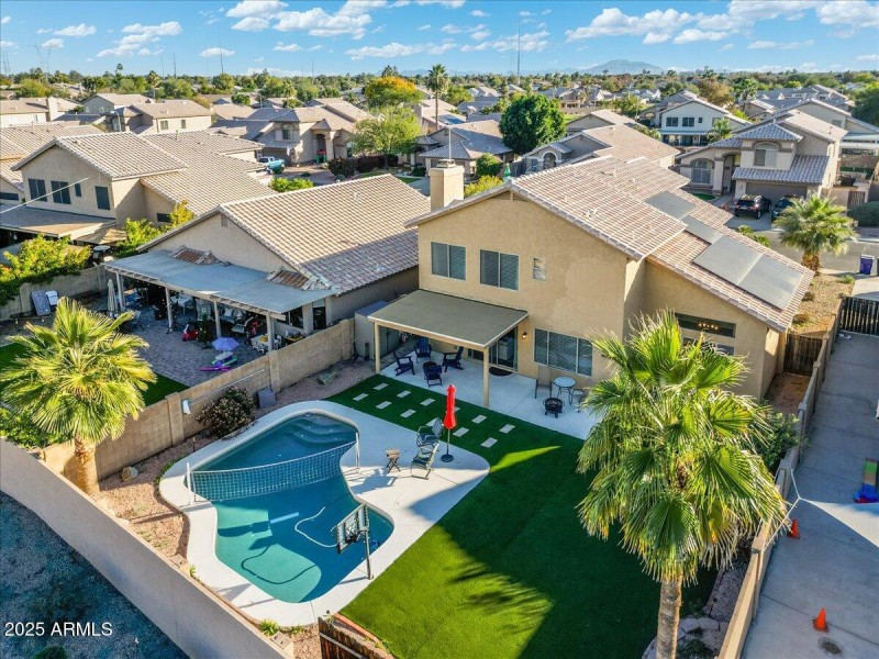 16-Photo Dec 21 2025, 3 50 50 PM (1)-HDR