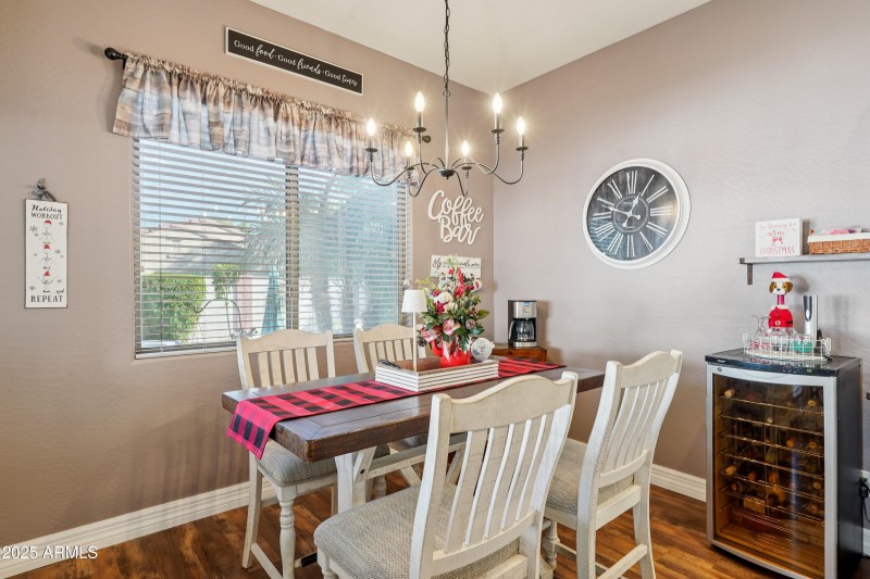 14-print-N 153rd Dr-S2212-014