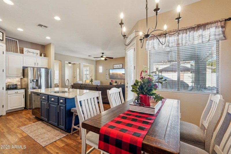 15-print-N 153rd Dr-S2212-015