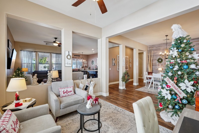 20-print-N 153rd Dr-S2212-020