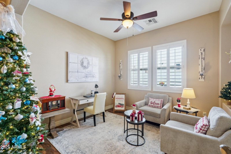 21-print-N 153rd Dr-S2212-021