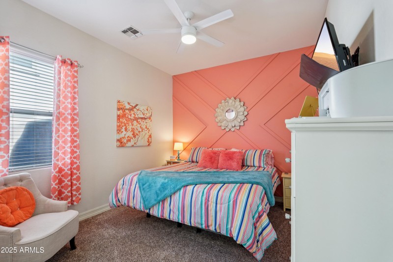 24-print-N 153rd Dr-S2212-024