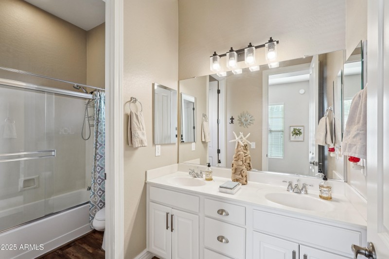 27-print-N 153rd Dr-S2212-027