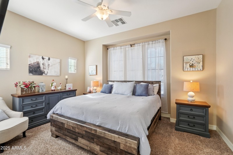 29-print-N 153rd Dr-S2212-029