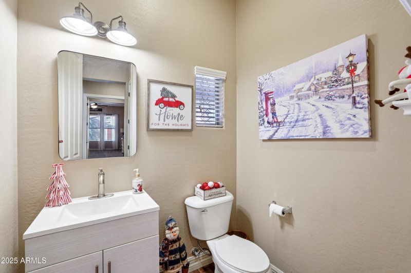 31-print-N 153rd Dr-S2212-031