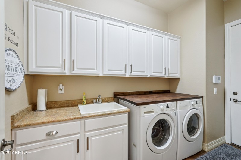 32-print-N 153rd Dr-S2212-032