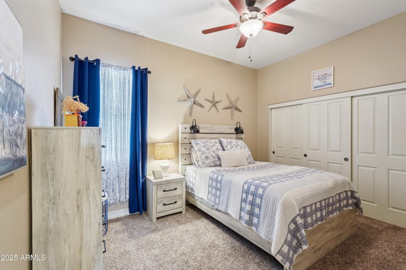 33-print-N 153rd Dr-S2212-033