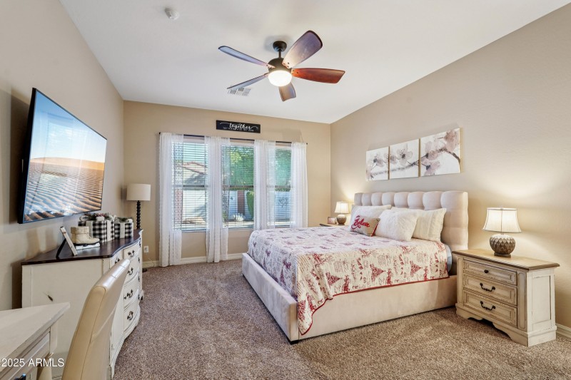 36-print-N 153rd Dr-S2212-036