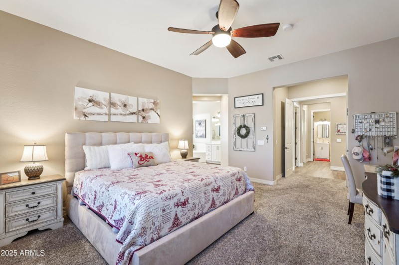 37-print-N 153rd Dr-S2212-037