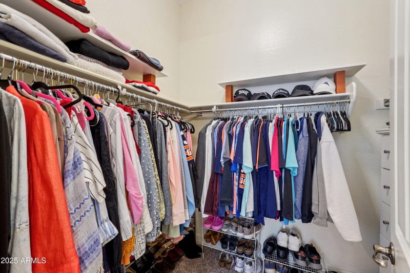 40-print-N 153rd Dr-S2212-040