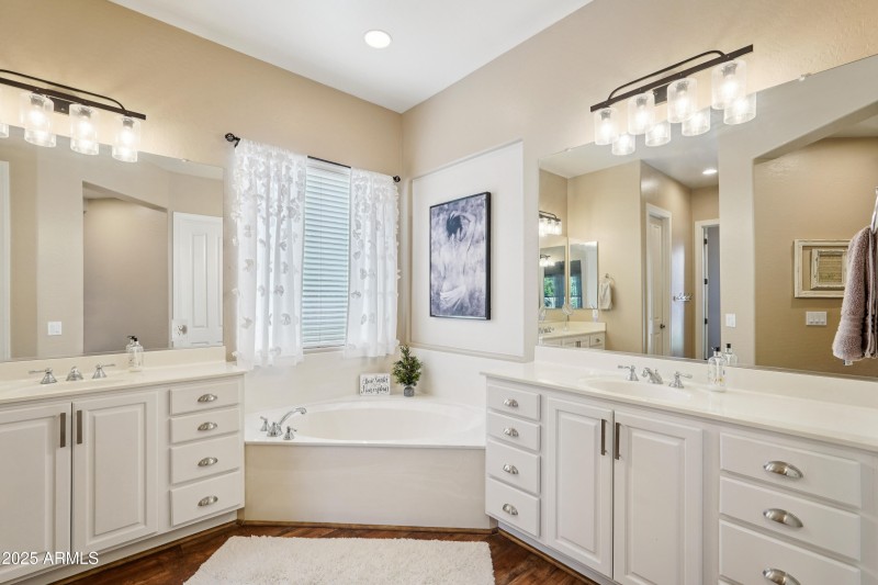 41-print-N 153rd Dr-S2212-041