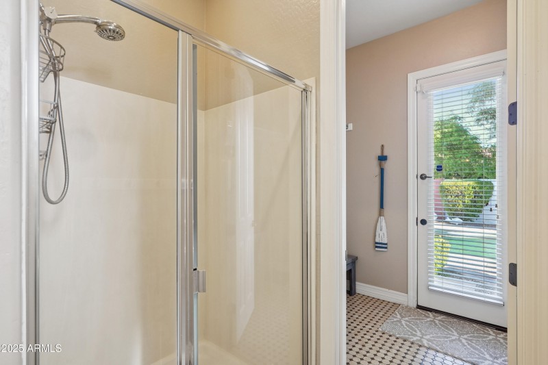 42-print-N 153rd Dr-S2212-042