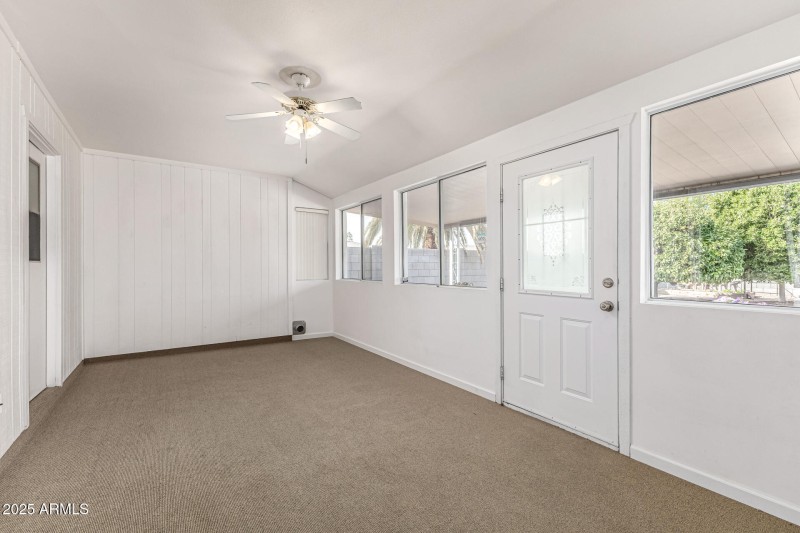 Bonus not including in square footage