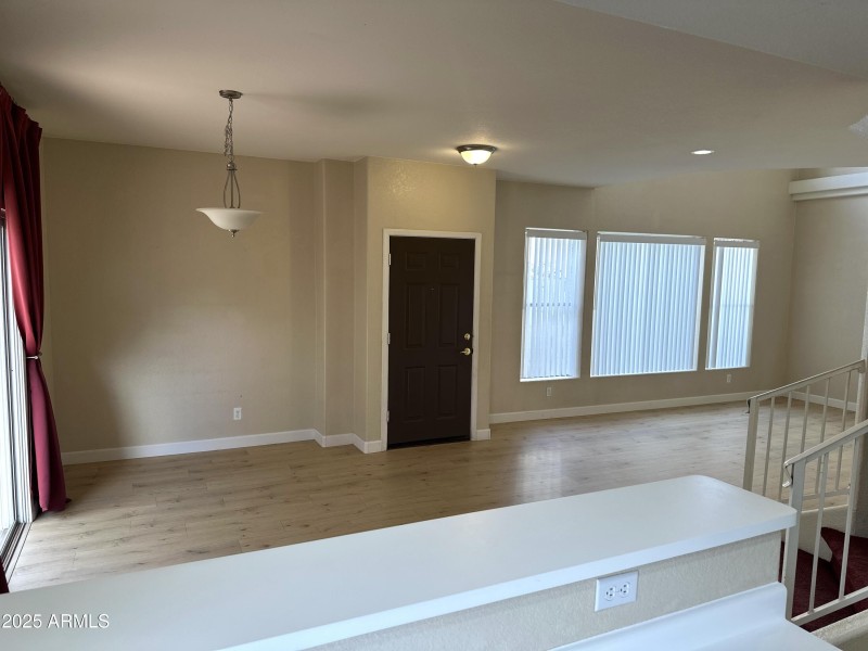 5018 Siesta 3 - 20KitchenDining