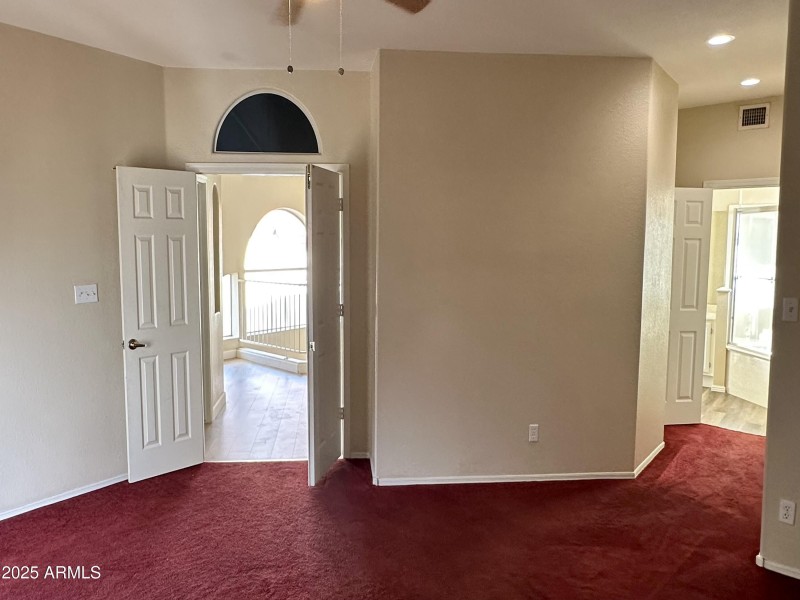 5018 Siesta 3 - 26Primary Bedroom