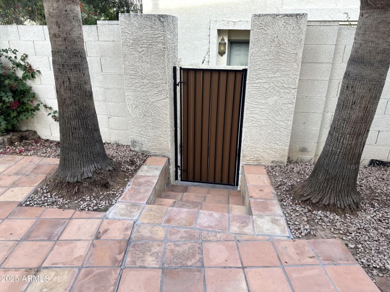 5018 Siesta 3 - 37Exterior