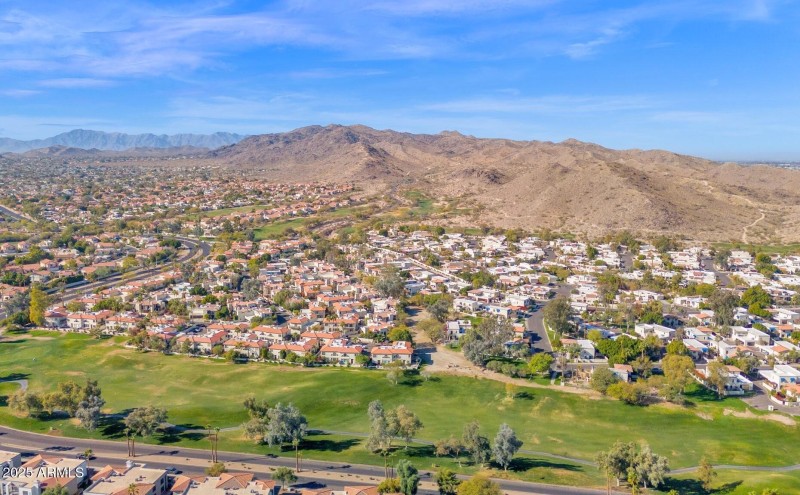 5018 Siesta 3 - 42Community