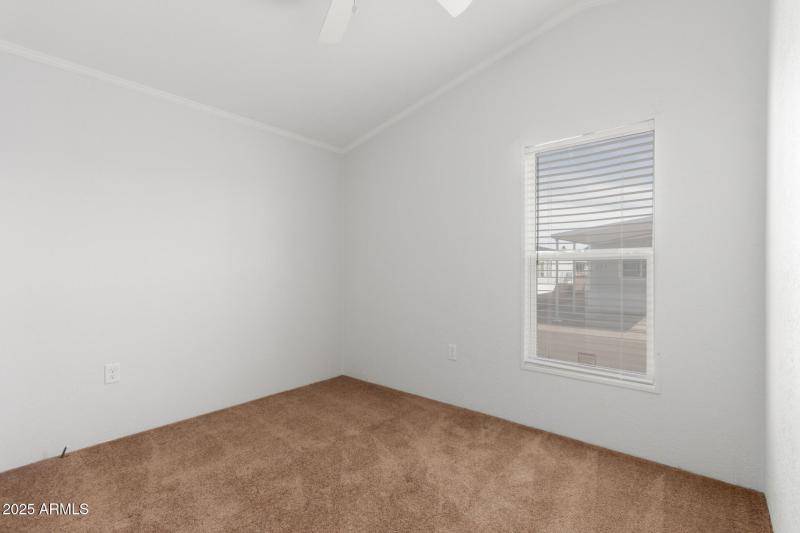Guest bedroom 2