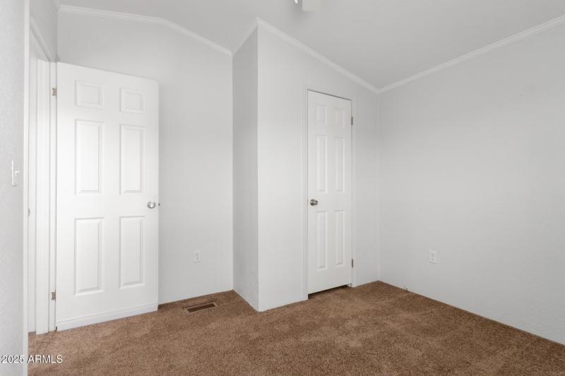 Guest Bedroom 2