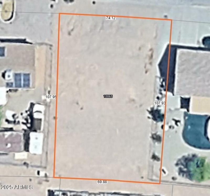 Concordia Dimensions