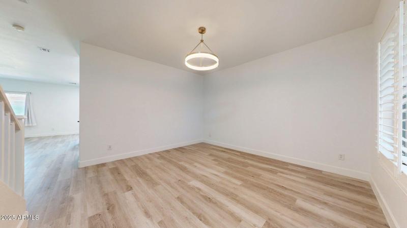 269-S-165th-Dr-12212025_224420 (1)