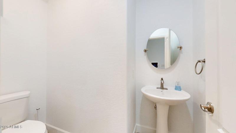 269-S-165th-Dr-12212025_224458 (1)