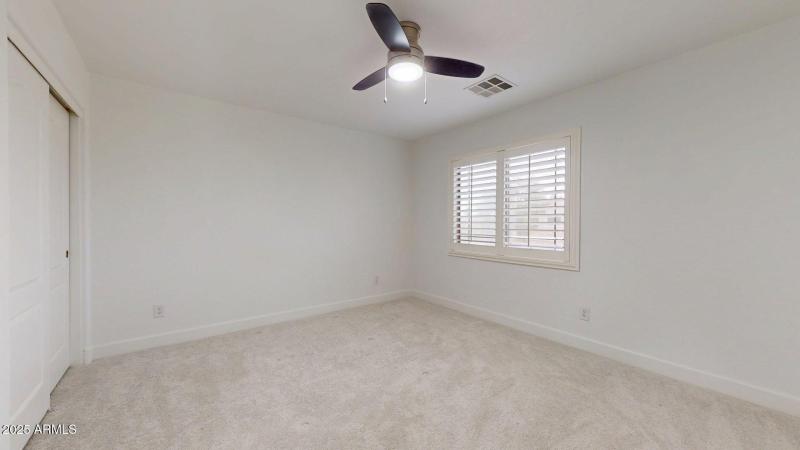 269-S-165th-Dr-12222025_091540 (2)