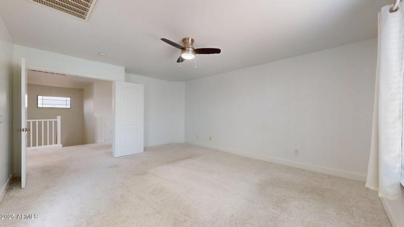 269-S-165th-Dr-12222025_091910 (1)